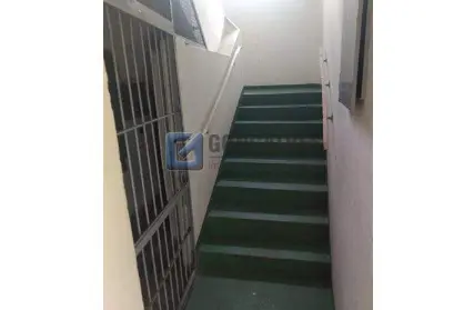 Imagem: Prédio Comercial para Venda, Assunção