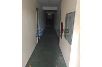 Imagem: Prédio Comercial para Venda, Assunção