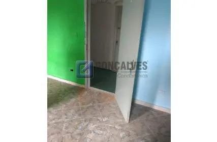 Imagem: Prédio Comercial para Venda, Assunção