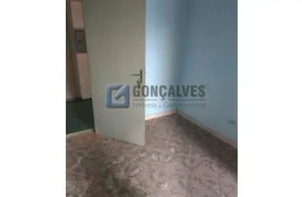 Imagem: Prédio Comercial para Venda, Assunção