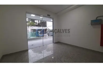 Imagem: Prédio Comercial para Venda, Rudge Ramos