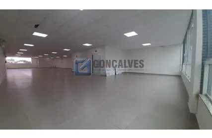 Imagem: Prédio Comercial para Venda, Rudge Ramos