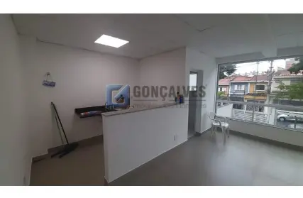 Imagem: Prédio Comercial para Venda, Rudge Ramos