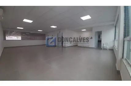 Imagem: Prédio Comercial para Venda, Rudge Ramos