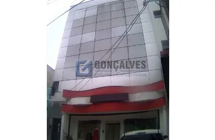 Imagem: Prédio Comercial para Venda, Jardim do Mar