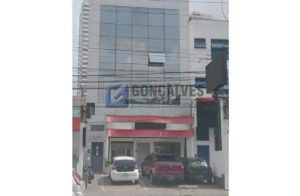 Imagem: Prédio Comercial para Venda, Jardim do Mar