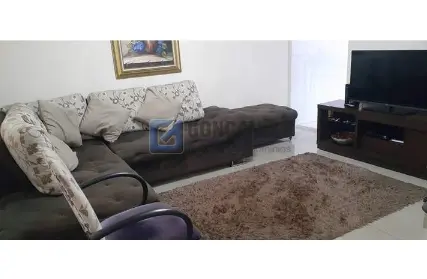 Imagem: Condomínio Fechado para Venda, Jordanópolis