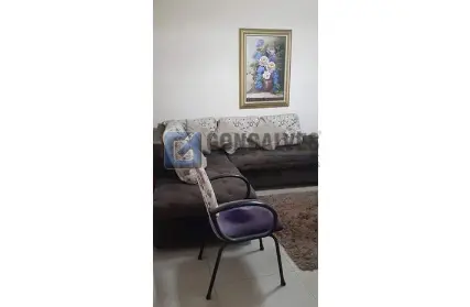 Imagem: Condomínio Fechado para Venda, Jordanópolis