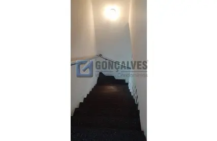 Imagem: Condomínio Fechado para Venda, Jordanópolis