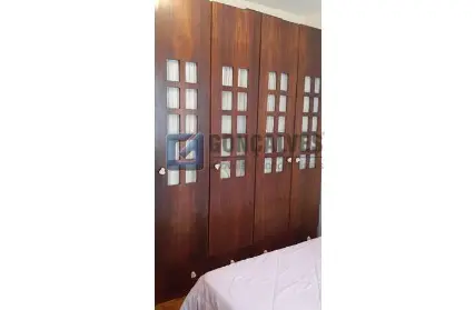 Imagem: Condomínio Fechado para Venda, Jordanópolis