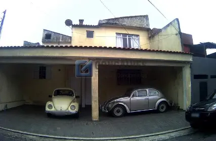 Imagem: Terreno para Venda, Assunção