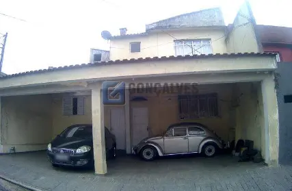 Imagem: Terreno para Venda, Assunção