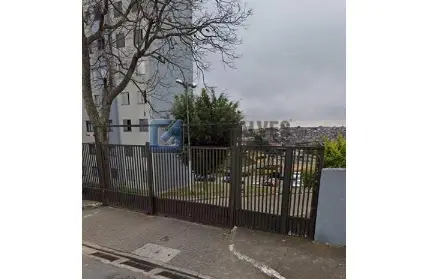 Imagem: Apartamento para Venda, Jardim das Maravilhas