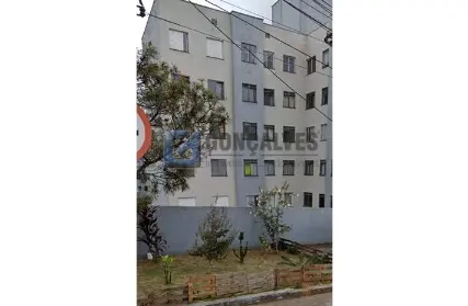 Imagem: Apartamento para Venda, Jardim das Maravilhas