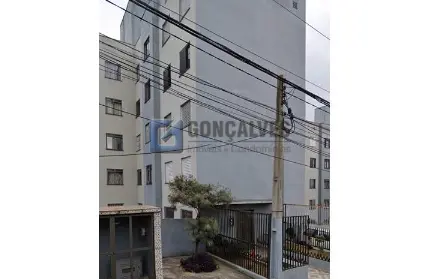 Imagem: Apartamento para Venda, Jardim das Maravilhas