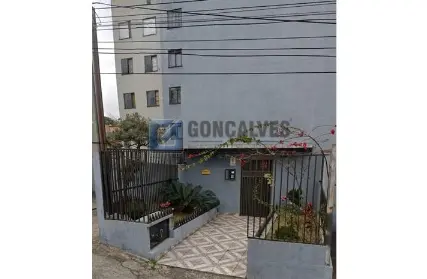 Imagem: Apartamento para Venda, Jardim das Maravilhas