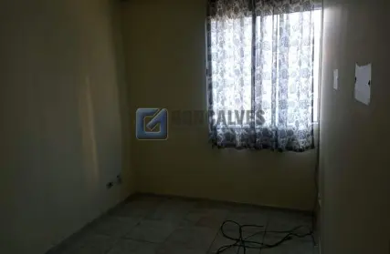 Imagem: Apartamento para Venda, Jardim das Maravilhas