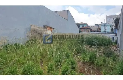 Imagem: Terreno para Venda, Parque Capuava