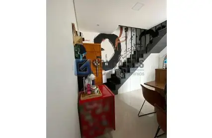 Imagem: Apartamento para Venda, Jardim Santo Antônio