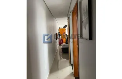 Imagem: Apartamento para Venda, Jardim Santo Antônio
