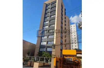 Imagem: Sala Comercial para Venda, Rudge Ramos