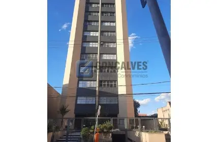 Imagem: Sala Comercial para Venda, Rudge Ramos