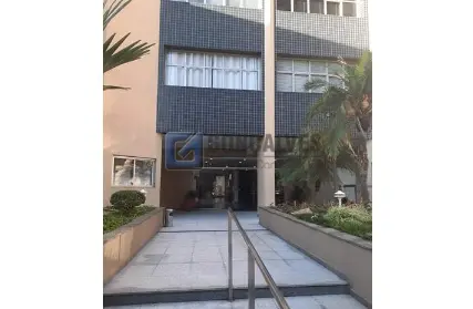 Imagem: Sala Comercial para Venda, Rudge Ramos