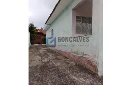 Imagem: Terreno para Venda, Parque Novo Oratório