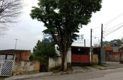 Imagem: Terreno para Venda, Jardim Zaira