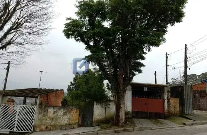 Imagem: Terreno para Venda, Jardim Zaira