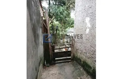 Imagem: Terreno para Venda, Jardim Zaira