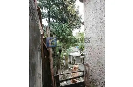 Imagem: Terreno para Venda, Jardim Zaira