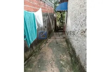Imagem: Terreno para Venda, Jardim Zaira