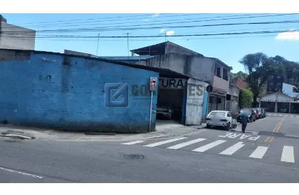 Imagem: Terreno para Venda, Nova Petrópolis