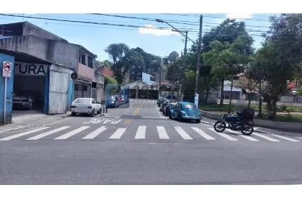 Imagem: Terreno para Venda, Nova Petrópolis