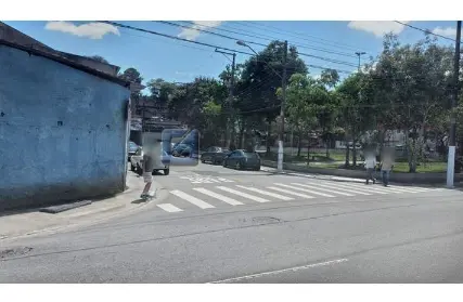 Imagem: Terreno para Venda, Nova Petrópolis