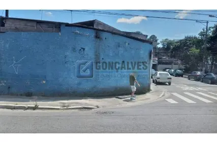 Imagem: Terreno para Venda, Nova Petrópolis