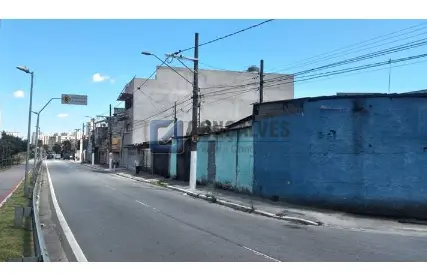 Imagem: Terreno para Venda, Nova Petrópolis