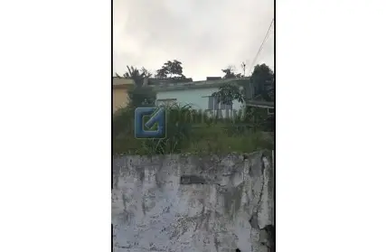 Imagem: Terreno para Venda, Jardim Itapeva