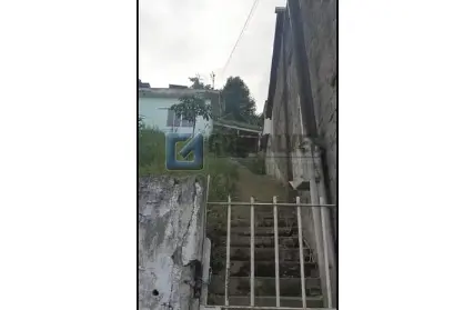 Imagem: Terreno para Venda, Jardim Itapeva