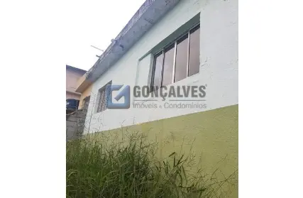 Imagem: Terreno para Venda, Jardim Itapeva