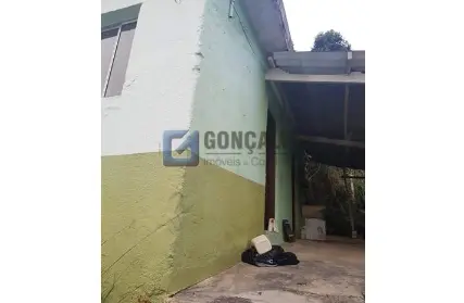 Imagem: Terreno para Venda, Jardim Itapeva