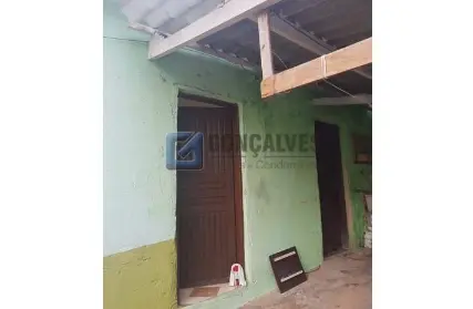 Imagem: Terreno para Venda, Jardim Itapeva