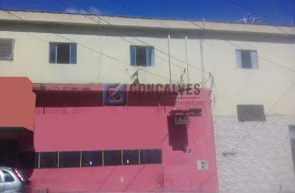 Imagem: Casa Térrea para Venda, Alvarenga