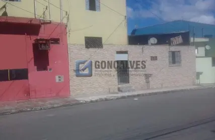 Imagem: Casa Térrea para Venda, Alvarenga