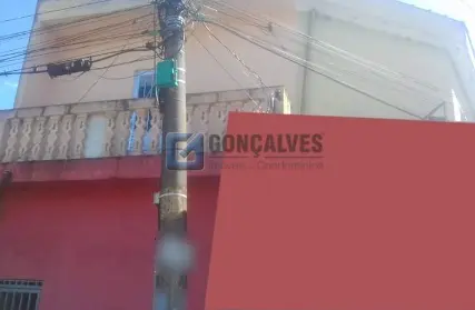 Imagem: Casa Térrea para Venda, Alvarenga