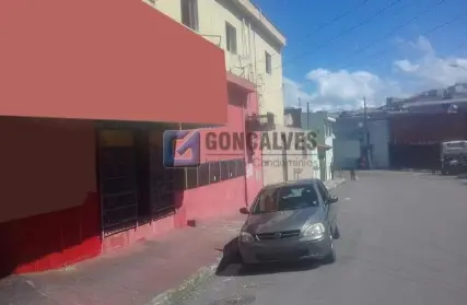 Imagem: Casa Térrea para Venda, Alvarenga