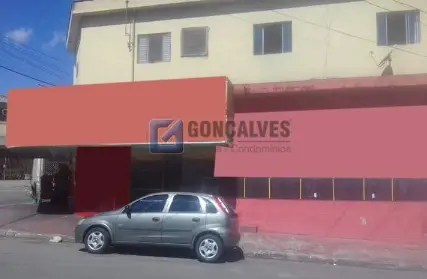 Imagem: Casa Térrea para Venda, Alvarenga