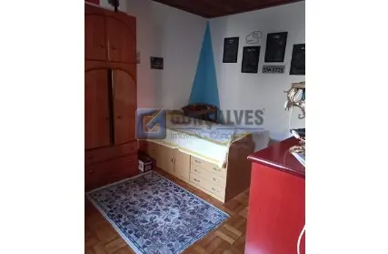 Imagem: Casa Térrea para Venda, Fundação