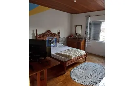 Imagem: Casa Térrea para Venda, Fundação